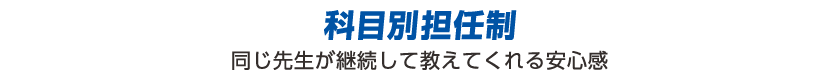 ȖڕʒSCF搶ĂSB