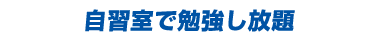 Kŕ׋